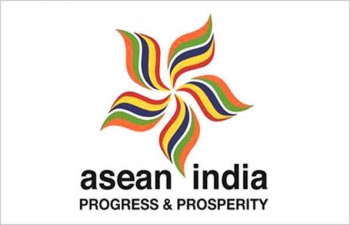 India-ASEAN Commemorative Summit 2018 - Ramayana Festival of ASEAN countries in various cities of India from January 20-28, 2018